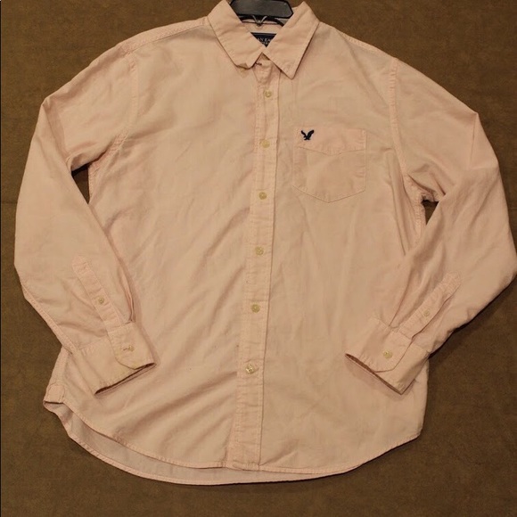Button up - Picture 5 of 5